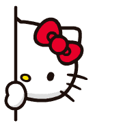 2048 Experience the magic of animated Hello Kitty emojis in this special edition 2048 game! Watch Hello Kitty’s lively emojis come to life as you merge them to achieve higher-value tiles. A perfect blend of animation, cuteness, and puzzle-solving for Hello Kitty fans and 2048 lovers alike.