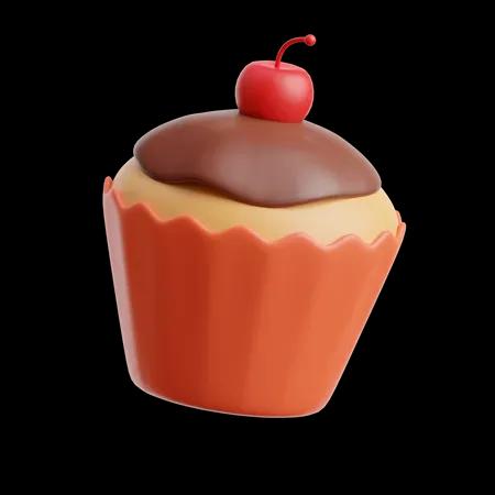 2048 Velkommen til 2048 Cupcakes, den sødeste udgave af det klassiske 2048-puslespil! Dyk ned i en verden af farverige, læskende cupcake-fliser, den ene mere lækker end den anden. Kombiner cupcakes strategisk for at opdage nye smagsvarianter og nå den bedste godbid. Dette sukkerholdige eventyr er perfekt til både dessertelskere og puslespilsfans og vil udfordre dit sind og glæde dine smagsløg.