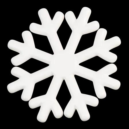 2048 Bringen Sie festliche Stimmung in Ihre Projekte mit dieser Sammlung von Weihnachts-3D-Illustrationen. Von wunderschön geschmückten Bäumen und funkelnden Ornamenten bis hin zu Weihnachtsmann und Geschenkboxen fangen diese 3D-Illustrationen die Wärme und Freude der Weihnachtszeit ein. Diese Illustrationen eignen sich ideal für Weihnachtsgrüße, saisonale Werbeaktionen und soziale Medien und verleihen Weihnachtsfeiern einen Hauch von Magie.