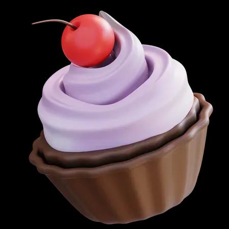 2048 Benvenuto in 2048 Cupcakes, la versione più dolce del classico puzzle 2048! Immergiti in un mondo di tessere di cupcake colorate e appetitose, una più deliziosa dell'altra. Combina strategicamente i cupcakes per scoprire nuovi sapori e raggiungere il trattamento di alto livello. Perfetta sia per gli amanti dei dessert che per i fan dei puzzle, questa avventura zuccherina metterà alla prova la tua mente e delizierà le tue papille gustative.