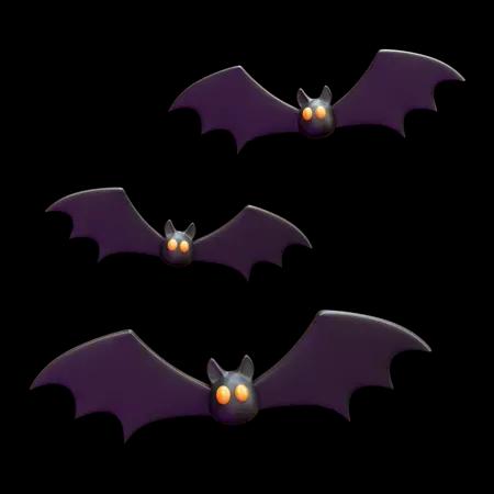 2048 ハロウィーンの3Dイラストのこのコレクションを通じて、リアリズムのタッチでハロウィーンを祝いましょう。不気味な幽霊や彫刻が施されたカボチャから、不気味な黒猫やお化け屋敷まで、これらの3Dイラストはハロウィーンのデザインに深みと背筋が凍るような雰囲気を加えます。お祝いのプロモーション、ソーシャルメディアの投稿、装飾に最適なこれらのイラストは、ハロウィーンをこれまで以上にスリリングにします。