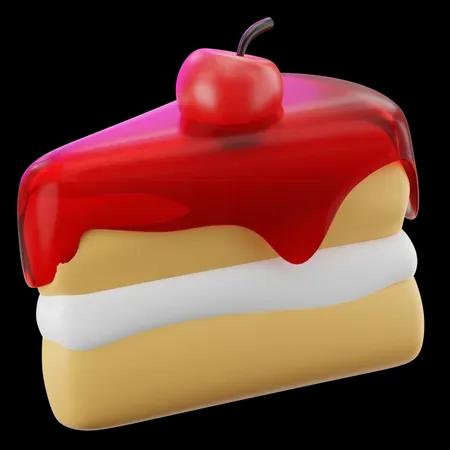 2048 Benvenuto in 2048 Cupcakes, la versione più dolce del classico puzzle 2048! Immergiti in un mondo di tessere di cupcake colorate e appetitose, una più deliziosa dell'altra. Combina strategicamente i cupcakes per scoprire nuovi sapori e raggiungere il trattamento di alto livello. Perfetta sia per gli amanti dei dessert che per i fan dei puzzle, questa avventura zuccherina metterà alla prova la tua mente e delizierà le tue papille gustative.