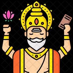 2048 古代神話の神秘性を、神々と女神のアイコンのコレクションで祝いましょう。ギリシャのパンテオンからエジプト、北欧、ヒンドゥー教の神々まで、これらのアイコンは伝説の神々や女神の美しさと力をユニークで芸術的なスタイルで捉えています。教育、文化、創造的なプロジェクトに最適なこれらのアイコンは、古代の伝説の魅力を生き生きとさせます。