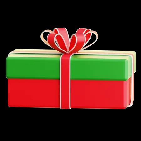 2048 Breng feestelijke sfeer in uw projecten met deze verzameling 3D-illustraties voor Kerstmis. Van prachtig versierde bomen en sprankelende ornamenten tot de kerstman en geschenkdozen, deze 3D-illustraties leggen de warmte en vreugde van het seizoen vast. Deze illustraties zijn ideaal voor vakantiegroeten, seizoenspromoties en sociale media en voegen een vleugje magie toe aan kerstvieringen.