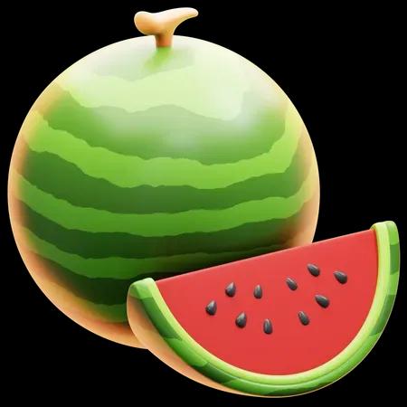 2048 Porta la vivacità dei prodotti freschi nei tuoi progetti con questa collezione di icone 3D di frutta. Catturando le trame e i colori naturali di frutti come mele, uva e ananas, queste icone aggiungono un elemento vivace e appetitoso ai progetti digitali e di stampa. Ideali per la salute, il benessere e i contenuti culinari, queste icone sono un modo perfetto per rappresentare visivamente il cibo fresco.