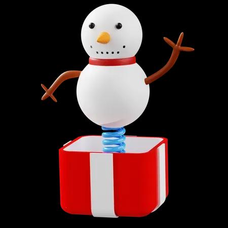 2048 Breng feestelijke sfeer in uw projecten met deze verzameling 3D-illustraties voor Kerstmis. Van prachtig versierde bomen en sprankelende ornamenten tot de kerstman en geschenkdozen, deze 3D-illustraties leggen de warmte en vreugde van het seizoen vast. Deze illustraties zijn ideaal voor vakantiegroeten, seizoenspromoties en sociale media en voegen een vleugje magie toe aan kerstvieringen.