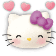 2048 انضم إلى Hello Kitty في الاحتفال بالذكرى السنوية ال 50 لتأسيسها في لعبة 2048 المبهجة هذه! يتميز هذا الإصدار برموز تعبيرية خاصة ل Hello Kitty تجسد جوهر إرثها ، ويتيح لك الجمع بين هذه المربعات التي تبعث على الحنين إلى الماضي ودمجها أثناء تقدمك في اللغز. مثالي لمحبي Hello Kitty وعشاق الألغاز على حد سواء!