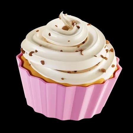 2048 Benvenuto in 2048 Cupcakes, la versione più dolce del classico puzzle 2048! Immergiti in un mondo di tessere di cupcake colorate e appetitose, una più deliziosa dell'altra. Combina strategicamente i cupcakes per scoprire nuovi sapori e raggiungere il trattamento di alto livello. Perfetta sia per gli amanti dei dessert che per i fan dei puzzle, questa avventura zuccherina metterà alla prova la tua mente e delizierà le tue papille gustative.