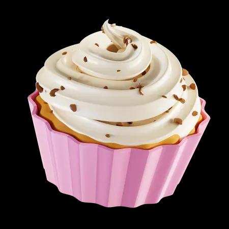 2048 ¡Bienvenido a 2048 Cupcakes, la versión más dulce del clásico rompecabezas de 2048! Sumérgete en un mundo de coloridos y deliciosos azulejos de cupcakes, cada uno más delicioso que el anterior. Combine estratégicamente cupcakes para descubrir nuevos sabores y llegar a la delicia de primer nivel. Perfecta para los amantes de los postres y los fanáticos de los rompecabezas por igual, esta aventura azucarada desafiará tu mente y deleitará tu paladar.