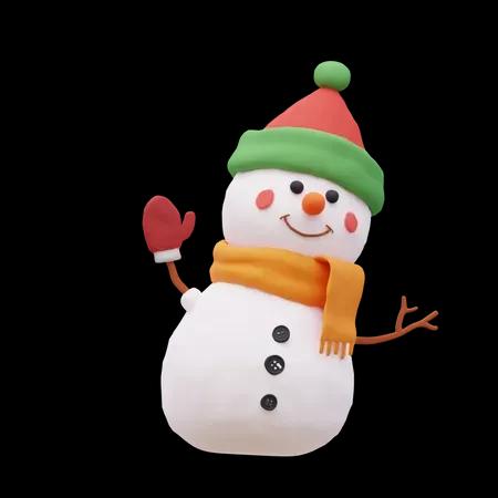 2048 サンタ、クリスマスツリー、トナカイ、雪の結晶、オーナメントなどの象徴的なシンボルをフィーチャーしたこのホリデーコレクションで、クリスマスの魔法に身を浸してください。ホリデーカード、ソーシャルメディアの投稿、お祝いの装飾など、このコレクションは、季節のあらゆるプロジェクトでクリスマスの暖かさ、喜び、美しさを捉えています。