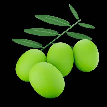 2048 鮮やかな野菜と果物の3Dイラストでプロジェクトを強化します。このコレクションでは、ジューシーなベリーやリンゴから、パリッとしたニンジンや葉物野菜まで、さまざまな果物や野菜をリアルな3Dスタイルで表現しています。健康に焦点を当てたコンテンツ、食品関連のデザイン、教材に最適なこれらのイラストは、あらゆるビジュアル プレゼンテーションにさわやかでリアルなタッチを加えます。