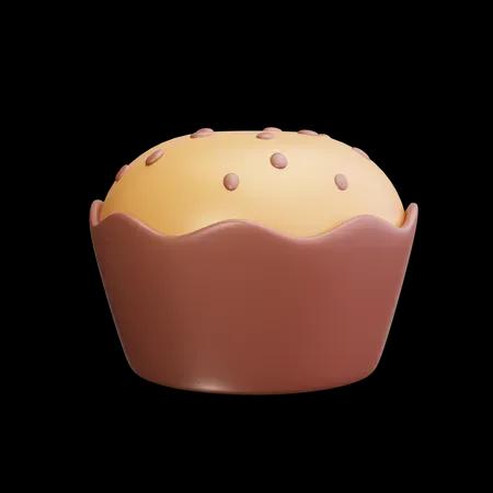 2048 Welkom bij 2048 Cupcakes, de liefste kijk op de klassieke 2048-puzzel! Duik in een wereld van kleurrijke, overheerlijke cupcake-tegels, de een nog lekkerder dan de ander. Combineer cupcakes strategisch om nieuwe smaken te ontdekken en de beste traktatie te bereiken. Perfect voor dessertliefhebbers en puzzelfans, dit zoete avontuur zal je geest uitdagen en je smaakpapillen verrukken.