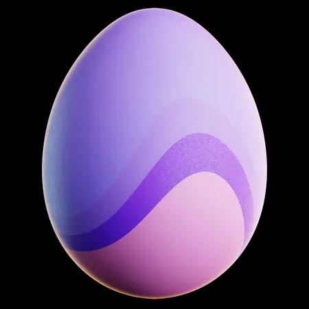 2048 Vier Easter Egg Day met 2048! Duik in een spannende versie van het geliefde puzzelspel met verborgen verrassingen, geheime tegels en creatieve thema's geïnspireerd op paasfestiviteiten. Of je nu een doorgewinterde speler bent of nieuw in het spel, ontdek een heerlijke manier om van 2048 te genieten met een feestelijke twist.
