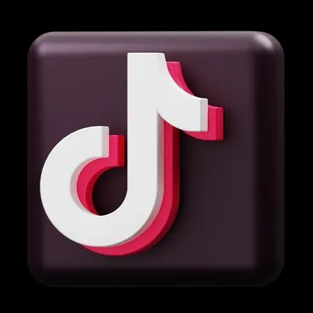 2048 Heben Sie sich online ab mit dieser Sammlung kostenloser Social-Media-3D-Logos. Diese 3D-Symbole wurden entwickelt, um Ihrem Branding Tiefe und Realismus zu verleihen, und präsentieren beliebte Social-Media-Plattformen, was sie ideal für Content-Ersteller, Vermarkter und alle macht, die ihre digitale Präsenz verbessern möchten. Perfekt für Social-Media-Kampagnen, Websites und Präsentationen.