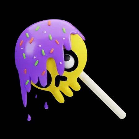 2048 Festeggia Halloween con un tocco di realismo attraverso questa raccolta di illustrazioni 3D di Halloween. Dai fantasmi inquietanti e le zucche intagliate ai gatti neri spettrali e alle ville infestate, queste illustrazioni 3D aggiungono profondità e un'atmosfera agghiacciante ai tuoi disegni di Halloween. Ideali per promozioni festive, post sui social media e decorazioni, queste illustrazioni rendono Halloween più emozionante che mai.