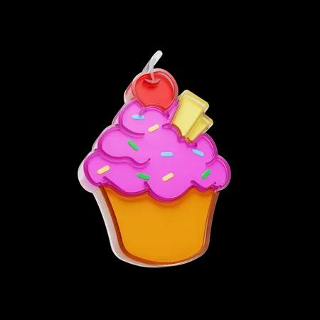 2048 مرحبا بكم في 2048 Cupcakes ، أحلى لغز 2048 الكلاسيكي! انغمس في عالم من بلاط الكب كيك الملون والشهي ، كل منها لذيذ أكثر من السابق. اجمع بين الكب كيك بشكل استراتيجي لاكتشاف نكهات جديدة والوصول إلى الدرجة الأولى. مثالية لمحبي الحلوى ومحبي الألغاز على حد سواء ، هذه المغامرة السكرية ستتحدى عقلك وتسعد براعم التذوق لديك.