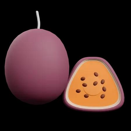 2048 Migliora i tuoi progetti con vivaci illustrazioni 3D di frutta e verdura. Questa raccolta presenta una varietà di frutta e verdura, da succose bacche e mele a carote croccanti e verdure a foglia verde, rese in stile 3D realistico. Ideali per contenuti incentrati sulla salute, design relativi al cibo e materiali educativi, queste illustrazioni aggiungono un tocco rinfrescante e realistico a qualsiasi presentazione visiva.