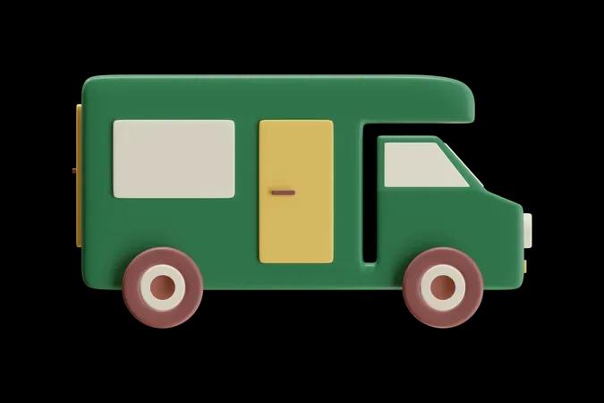 2048 Start je motoren en ga de 2048 Cars-uitdaging aan! In deze supersnelle editie van het klassieke puzzelspel voeg je verschillende auto's samen om snellere en krachtigere voertuigen te ontgrendelen. Of je nu een autoliefhebber bent of een puzzelliefhebber, deze game biedt een spannende mix van strategie en snelheid. Maak je klaar voor de rit van je leven terwijl je naar de top racet!