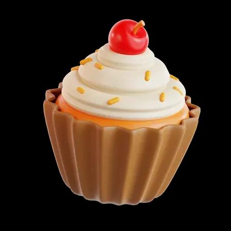 2048 Velkommen til 2048 Cupcakes, den sødeste udgave af det klassiske 2048-puslespil! Dyk ned i en verden af farverige, læskende cupcake-fliser, den ene mere lækker end den anden. Kombiner cupcakes strategisk for at opdage nye smagsvarianter og nå den bedste godbid. Dette sukkerholdige eventyr er perfekt til både dessertelskere og puslespilsfans og vil udfordre dit sind og glæde dine smagsløg.