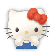 2048 ¡Únete a Hello Kitty para celebrar su 50 aniversario en este encantador juego de 2048! Con emojis especiales de Hello Kitty que capturan la esencia de su legado, esta edición te permite combinar y fusionar estos mosaicos nostálgicos a medida que avanzas en el rompecabezas. ¡Perfecto para los fanáticos de Hello Kitty y los entusiastas de los rompecabezas por igual!