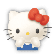 2048 انضم إلى Hello Kitty في الاحتفال بالذكرى السنوية ال 50 لتأسيسها في لعبة 2048 المبهجة هذه! يتميز هذا الإصدار برموز تعبيرية خاصة ل Hello Kitty تجسد جوهر إرثها ، ويتيح لك الجمع بين هذه المربعات التي تبعث على الحنين إلى الماضي ودمجها أثناء تقدمك في اللغز. مثالي لمحبي Hello Kitty وعشاق الألغاز على حد سواء!