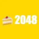 2048 Cakes - 2048cakes.com