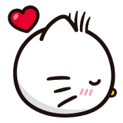2048 Duik in een wereld van schattigheid met Hello Kitty-emoji's in dit leuke spel uit 2048! Combineer en voeg Hello Kitty-emoji's samen om een level omhoog te gaan en de hoogste tegel te bereiken in deze schattige puzzeluitdaging. Perfect voor Hello Kitty-fans en puzzelliefhebbers!