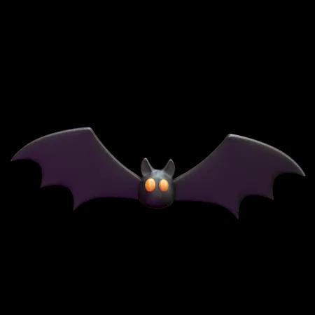 2048 ハロウィーンの3Dイラストのこのコレクションを通じて、リアリズムのタッチでハロウィーンを祝いましょう。不気味な幽霊や彫刻が施されたカボチャから、不気味な黒猫やお化け屋敷まで、これらの3Dイラストはハロウィーンのデザインに深みと背筋が凍るような雰囲気を加えます。お祝いのプロモーション、ソーシャルメディアの投稿、装飾に最適なこれらのイラストは、ハロウィーンをこれまで以上にスリリングにします。