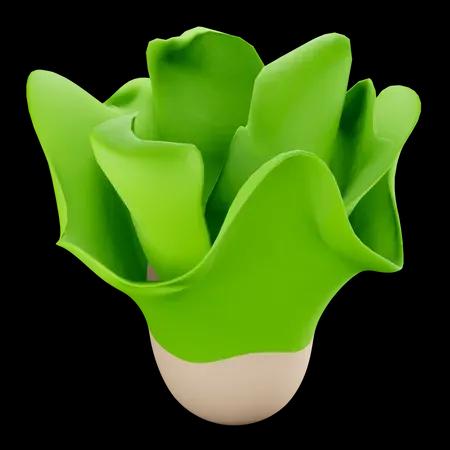 2048 鮮やかな野菜と果物の3Dイラストでプロジェクトを強化します。このコレクションでは、ジューシーなベリーやリンゴから、パリッとしたニンジンや葉物野菜まで、さまざまな果物や野菜をリアルな3Dスタイルで表現しています。健康に焦点を当てたコンテンツ、食品関連のデザイン、教材に最適なこれらのイラストは、あらゆるビジュアル プレゼンテーションにさわやかでリアルなタッチを加えます。
