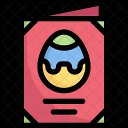 2048 このハッピーイースターデーのアイコンのコレクションで、イースターのお祝いにお祝いのタッチを加えてください。飾られた卵、陽気なウサギ、春の花など、遊び心のあるカラフルな季節のシンボルが特徴のこれらのアイコンは、グリーティングカード、ソーシャルメディア、クリエイティブなイースタープロジェクトに最適です。