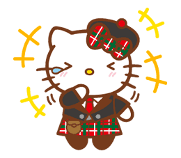 2048 Embark on a global adventure with Hello Kitty in this Around the World edition of 2048! Combine Hello Kitty’s iconic symbols from different cultures and destinations as you solve puzzles and level up. Perfect for Hello Kitty fans and travelers alike!