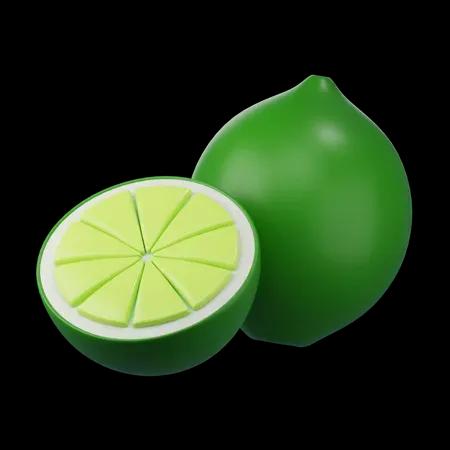 2048 Porta la vivacità dei prodotti freschi nei tuoi progetti con questa collezione di icone 3D di frutta. Catturando le trame e i colori naturali di frutti come mele, uva e ananas, queste icone aggiungono un elemento vivace e appetitoso ai progetti digitali e di stampa. Ideali per la salute, il benessere e i contenuti culinari, queste icone sono un modo perfetto per rappresentare visivamente il cibo fresco.