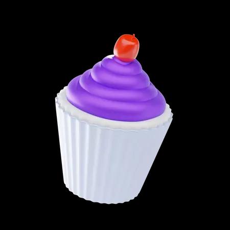 2048 Benvenuto in 2048 Cupcakes, la versione più dolce del classico puzzle 2048! Immergiti in un mondo di tessere di cupcake colorate e appetitose, una più deliziosa dell'altra. Combina strategicamente i cupcakes per scoprire nuovi sapori e raggiungere il trattamento di alto livello. Perfetta sia per gli amanti dei dessert che per i fan dei puzzle, questa avventura zuccherina metterà alla prova la tua mente e delizierà le tue papille gustative.