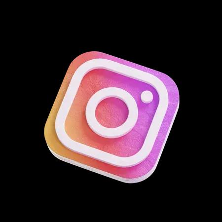 2048 無料のソーシャルメディア3Dロゴのこのコレクションでオンラインで目立ちましょう。ブランディングに深みとリアリズムをもたらすように設計されたこれらの3Dアイコンは、人気のあるソーシャルメディアプラットフォームを紹介し、コンテンツクリエーター、マーケター、およびデジタルプレゼンスを高めたいと考えているすべての人に最適です。ソーシャルメディアキャンペーン、Webサイト、プレゼンテーションに最適です。