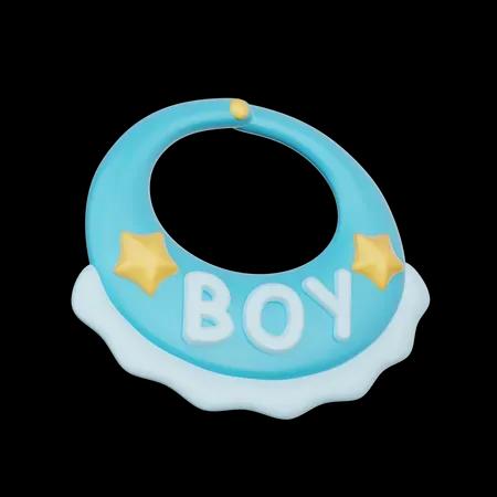 2048 Celebrate new beginnings with this collection of Baby Boy 3D icons. These icons capture a baby boy in a delightful 3D style, adding warmth and cuteness to any baby-themed design. Ideal for announcements, baby product branding, or creative projects focused on family, these icons bring a joyful touch to digital and printed designs.