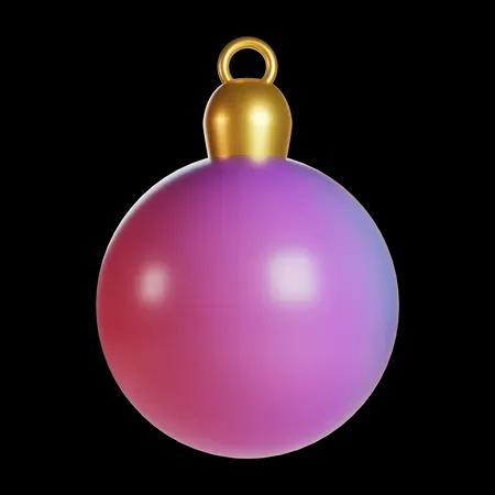 2048 このクリスマス3Dイラストのコレクションでプロジェクトにお祝いの歓声をもたらしましょう。美しく飾られた木々やきらめくオーナメントから、サンタクロースやギフトボックスまで、これらの3Dイラストは季節の暖かさと喜びを捉えています。休日の挨拶、季節のプロモーション、ソーシャルメディアに最適なこれらのイラストは、クリスマスのお祝いに魔法のタッチを加えます。