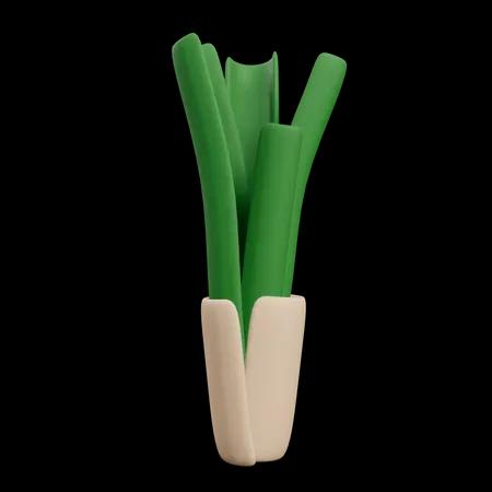2048 Migliora i tuoi progetti con vivaci illustrazioni 3D di frutta e verdura. Questa raccolta presenta una varietà di frutta e verdura, da succose bacche e mele a carote croccanti e verdure a foglia verde, rese in stile 3D realistico. Ideali per contenuti incentrati sulla salute, design relativi al cibo e materiali educativi, queste illustrazioni aggiungono un tocco rinfrescante e realistico a qualsiasi presentazione visiva.