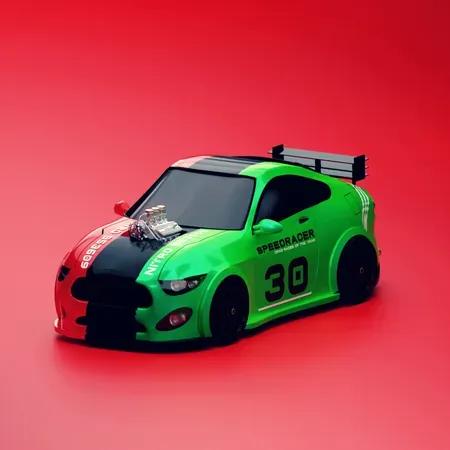 2048 Accendi i motori e affronta la sfida di 2048 Cars! In questa edizione ad alta velocità del classico rompicapo, unisci diverse auto per sbloccare veicoli più veloci e potenti. Che tu sia un appassionato di auto o un amante dei puzzle, questo gioco offre un'entusiasmante miscela di strategia e velocità. Preparati per la corsa della tua vita mentre corri verso la vetta!