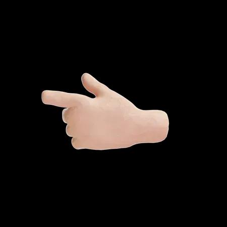 2048 Heben Sie sich online ab mit dieser Sammlung kostenloser Social-Media-3D-Logos. Diese 3D-Symbole wurden entwickelt, um Ihrem Branding Tiefe und Realismus zu verleihen, und präsentieren beliebte Social-Media-Plattformen, was sie ideal für Content-Ersteller, Vermarkter und alle macht, die ihre digitale Präsenz verbessern möchten. Perfekt für Social-Media-Kampagnen, Websites und Präsentationen.