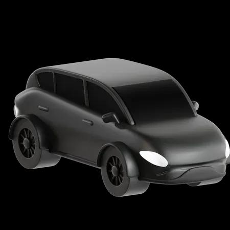 2048 Accendi i motori e affronta la sfida di 2048 Cars! In questa edizione ad alta velocità del classico rompicapo, unisci diverse auto per sbloccare veicoli più veloci e potenti. Che tu sia un appassionato di auto o un amante dei puzzle, questo gioco offre un'entusiasmante miscela di strategia e velocità. Preparati per la corsa della tua vita mentre corri verso la vetta!