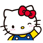 2048 Experience the magic of animated Hello Kitty emojis in this special edition 2048 game! Watch Hello Kitty’s lively emojis come to life as you merge them to achieve higher-value tiles. A perfect blend of animation, cuteness, and puzzle-solving for Hello Kitty fans and 2048 lovers alike.