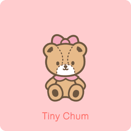 2048 Kombiniere Rätsel-Spannung mit Sanrios niedlichsten Charakteren in diesem Hello Kitty-Spiel aus dem Jahr 2048. Mit jedem zusammengeführten Plättchen kannst du Bilder von Hello Kitty und Freunden wie My Melody und Kuromi enthüllen und so die Essenz von Sanrios geliebten Charakteren einfangen. Diese kawaii-Version des klassischen Spiels 2048 wurde für alle Altersgruppen entwickelt und ist eine reizvolle Möglichkeit, den Charme von Hello Kitty und der Sanrio-Familie zu erleben.