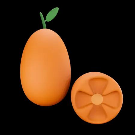 2048 Migliora i tuoi progetti con vivaci illustrazioni 3D di frutta e verdura. Questa raccolta presenta una varietà di frutta e verdura, da succose bacche e mele a carote croccanti e verdure a foglia verde, rese in stile 3D realistico. Ideali per contenuti incentrati sulla salute, design relativi al cibo e materiali educativi, queste illustrazioni aggiungono un tocco rinfrescante e realistico a qualsiasi presentazione visiva.