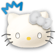 2048 انضم إلى Hello Kitty في الاحتفال بالذكرى السنوية ال 50 لتأسيسها في لعبة 2048 المبهجة هذه! يتميز هذا الإصدار برموز تعبيرية خاصة ل Hello Kitty تجسد جوهر إرثها ، ويتيح لك الجمع بين هذه المربعات التي تبعث على الحنين إلى الماضي ودمجها أثناء تقدمك في اللغز. مثالي لمحبي Hello Kitty وعشاق الألغاز على حد سواء!