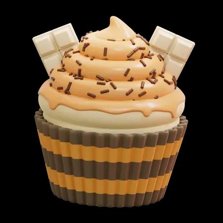2048 Benvenuto in 2048 Cupcakes, la versione più dolce del classico puzzle 2048! Immergiti in un mondo di tessere di cupcake colorate e appetitose, una più deliziosa dell'altra. Combina strategicamente i cupcakes per scoprire nuovi sapori e raggiungere il trattamento di alto livello. Perfetta sia per gli amanti dei dessert che per i fan dei puzzle, questa avventura zuccherina metterà alla prova la tua mente e delizierà le tue papille gustative.