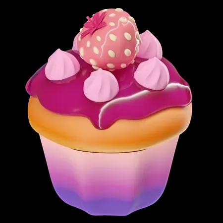 2048 Willkommen bei 2048 Cupcakes, der süßesten Version des klassischen 2048-Puzzles! Tauchen Sie ein in eine Welt voller farbenfroher, köstlicher Cupcake-Kacheln, von denen eine köstlicher ist als die andere. Kombiniere Cupcakes strategisch, um neue Geschmacksrichtungen zu entdecken und den Spitzengenuss zu erreichen. Perfekt für Dessertliebhaber und Puzzle-Fans gleichermaßen, wird dieses zuckerhaltige Abenteuer Ihren Verstand herausfordern und Ihre Geschmacksknospen erfreuen.