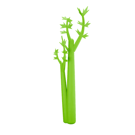 2048 鮮やかな野菜と果物の3Dイラストでプロジェクトを強化します。このコレクションでは、ジューシーなベリーやリンゴから、パリッとしたニンジンや葉物野菜まで、さまざまな果物や野菜をリアルな3Dスタイルで表現しています。健康に焦点を当てたコンテンツ、食品関連のデザイン、教材に最適なこれらのイラストは、あらゆるビジュアル プレゼンテーションにさわやかでリアルなタッチを加えます。