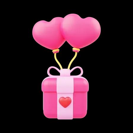 2048 Questo San Valentino, goditi una versione commovente del classico gioco di puzzle 2048! Nel giorno di San Valentino del 2048, ogni mossa ti avvicina alla creazione di bellissimi cuori, rose e altri simboli romantici. Perfetto sia per le coppie che per gli amanti dei puzzle, questo gioco a tema è un modo delizioso per celebrare l'amore e la strategia.