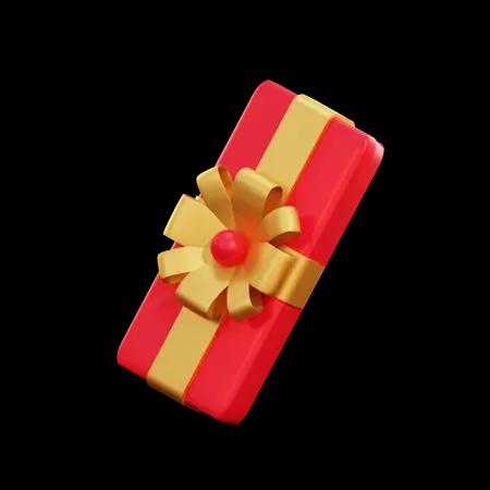 2048 このクリスマス3Dイラストのコレクションでプロジェクトにお祝いの歓声をもたらしましょう。美しく飾られた木々やきらめくオーナメントから、サンタクロースやギフトボックスまで、これらの3Dイラストは季節の暖かさと喜びを捉えています。休日の挨拶、季節のプロモーション、ソーシャルメディアに最適なこれらのイラストは、クリスマスのお祝いに魔法のタッチを加えます。