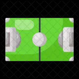 2048 遊びの精神と楽しさを、このプレイグラウンドのアイコンのコレクションでお届けします。アウトドアレクリエーションの遊び心のあるエッセンスを捉えるように設計されたこれらのアイコンには、ブランコ、滑り台、メリーゴーランドなどがあります。教育資料、子供向けアプリ、アウトドアアクティビティや子供向けスペースを祝うデザインに最適です。